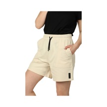 Mor