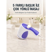 Çok Renkli