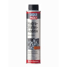 Liqui Moly Supap Lifter Katkısı 300 Ml