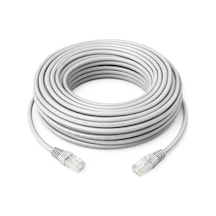 Powermaster Pm-11162 Cat5 40 Metre Rj45 Patch Network Ethernet İnternet Kablosu