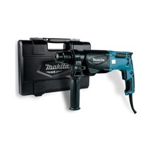 Makita M8701B 26 MM 800W Kırıcı Delici