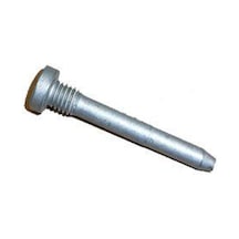 Renault R9 Kapi Pimi 1989-2000 7701468331 9k710 1.4