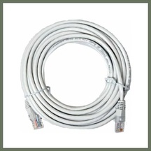 10 Metre