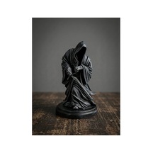 Eselya3d Yüzüklerin Efendisi Nazgul Heykeli, Yüzük Tayfı Figür, Mordor'un Kara Süvarisi, Dokuzlar Biblo