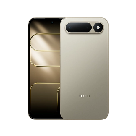 Tecno Spark 50 5G 6 GB 128 GB (Tecno Türkiye Garantili)