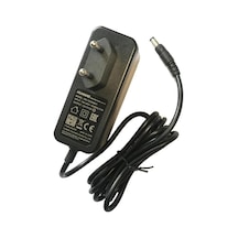 Huawei Uyumlu 12V 2A Adaptör Hw-120200E01