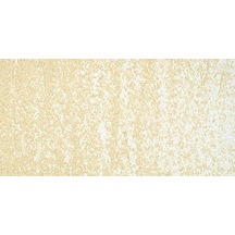 Sennelier Yağlı Pastel 099 Titanium Buff