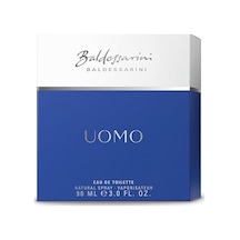 Baldessarını Uomo Edt 90 Ml Erkek Parfümü Diğer