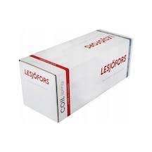 Lesjofors 4208479 Arka Helezon Yayi 33536851927 - 2 Adettir