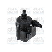 Devirdaim Su Pompası - Alfa Romeo Giulietta - Bitapart-bfı226009