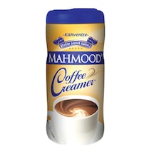Mahmood Coffee Kahve Kreması 170 G