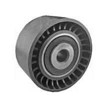 PEUGEOT 0830.48 TRİGER EKSANTRİK GERGİ RULMANI 107 206 207 307 40