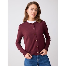 Bordo