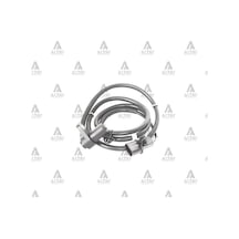 MAHER 12408 Sensör Abs Lancer 03-08 Ön Sol
