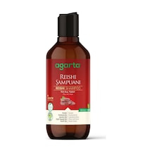 Reishi Şampuan 400 Ml - Özel Seri 356284-00005 Yıpranmış