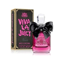 Juicy Couture Viva La Juicy Noir Edp 100 Ml Bayan Parfüm Diğer