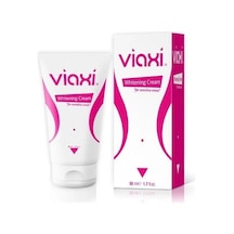 Viaxi Glide Viaxi Whitenning Cream