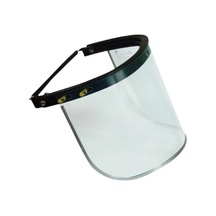 Essafe Ge 1255 Barete Takılan Siperlik 20cm X 40cm
