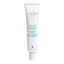 Cosmed Complete Benefit Karma ve Yağlı Ciltler için Günlük Nemlendirici 40 ML
