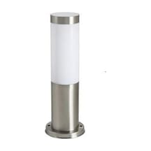 Ct-7008 60w Bahçe Armatürü Ampulsuz Diğer