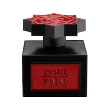 Kajal Joorie Edp 100 ML