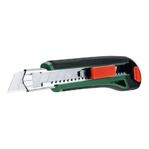 Bosch Maket Bıçak Snap Off Knife 1.600.a03.2v8