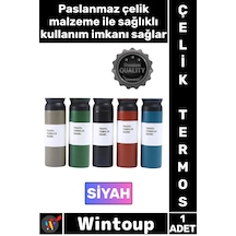 Çok Renkli