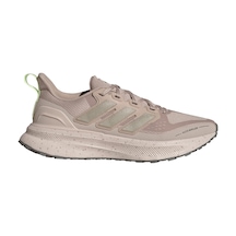Adidas Ultrarun 5 Tr Kadın Kahverengi Koşu Ayakkabısı Jq6925