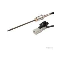 Renault Talisman Egzoz Sicaklik Sensoru 1.5 Dci 2015-2018 Herth+buss 70682236