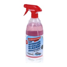 Fiber Temizleyici 750ml