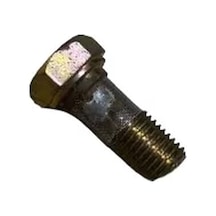 Benzin Musluk Saplaması Süzgeçli Palmera Pa076-3wf 9mm