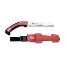 Ars Cam 18 Pro Kılıflı Budama Testeresi 18 CM  Profesyonel