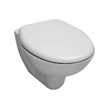 Serel Basic Asma Klozet - 0412ots110h Diğer Serel Basic Asma Klozet - 0412ots110h Diğer