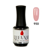 Kalıcı Oje 950 Açık Nude 15 Ml