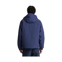 Timberland Weatherlıne Waterproof 3in1 Jacket Soft Erkek Ceket Tbc0yh6xaıh1 Çok Renkli