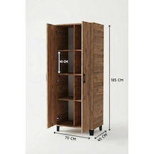 Atlantik Çam
