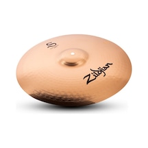 Zildjian 16" S Thin Crash