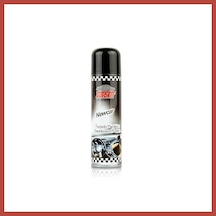Bezos 220ml Sprey Torpido Parlatıcı 1 Adet Erdotıca
