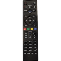 Sunny 3D Smart Led Tv  Kumanda