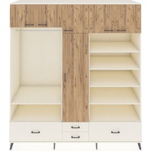 Atlas Çam - Aytaşı