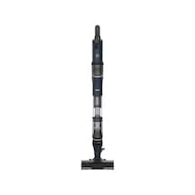 Hoover HFX20P 011 Kablosuz Dikey Süpürge CORNER GENIE 60 Dakika Kullanım 1,2L Hazne Anti-Twist Evcil Hayvan Başlıklı