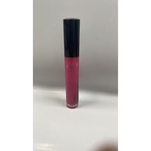 M.A.C Cremesheen Glass Lipgloss Pink Poodie