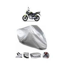 Falcon Mexico 150 Su Geçirmez Motosiklet Brandası