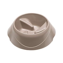 Magnus Slow Small Mama Ve Su Kabı 0.5 Litre