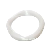 Sea Horse Marson-Çile Misina-0,60 Mm-(1 Kg) Beyaz