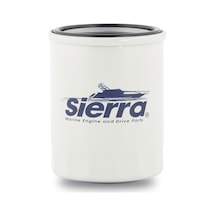 Sierra 18-7909 Honda Dıştan Takma Deniz Motoru Yağ Filtresi 15400-plm-a01pe