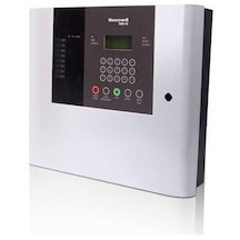 Honeywell Cfas-404 4 Zone Yangın Algılama Paneli Konvansiyonel