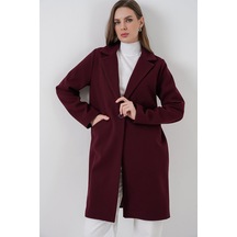 Bordo - Kırmızı