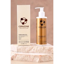 Kuru Ciltlere Özel Yatıştırıcı Yüz Toniği 150 Ml