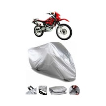 Lifan Lf200gy-2 Su Geçirmez Motosiklet Brandası